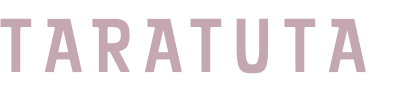 TARATUTA