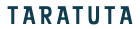 TARATUTA