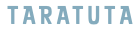 TARATUTA
